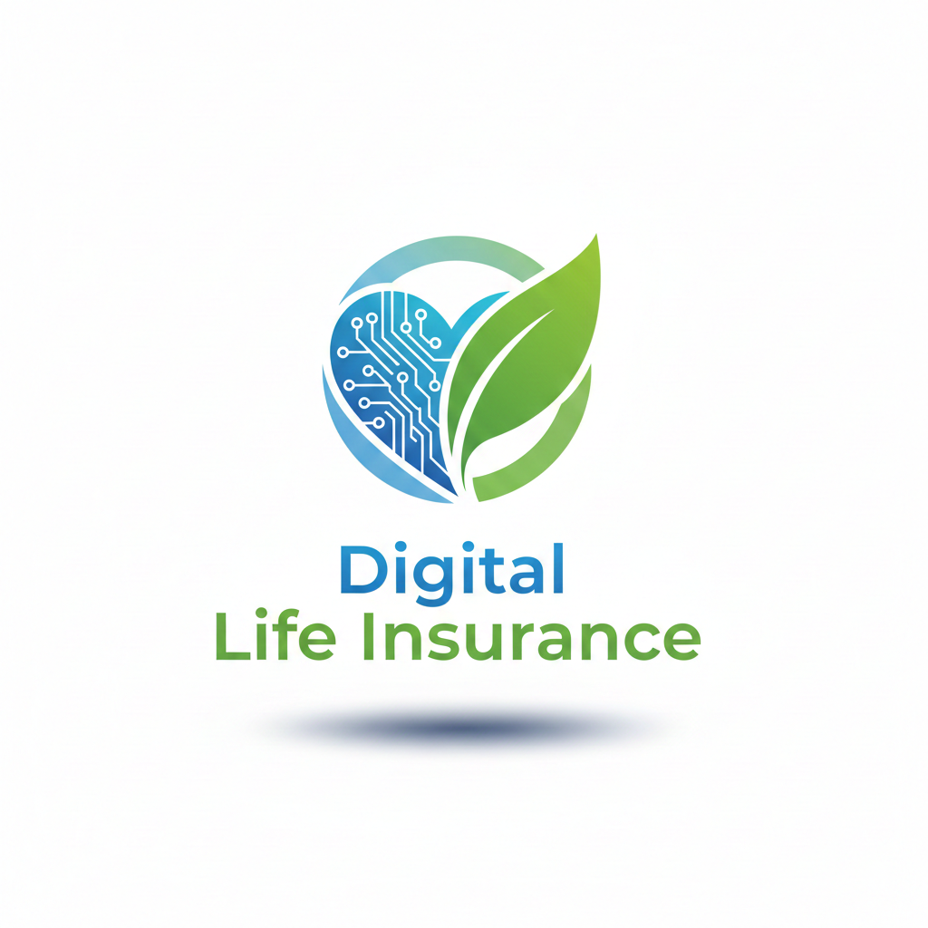 digital-life-insurance.com