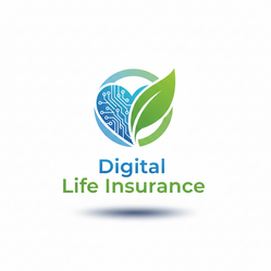 digital-life-insurance.com